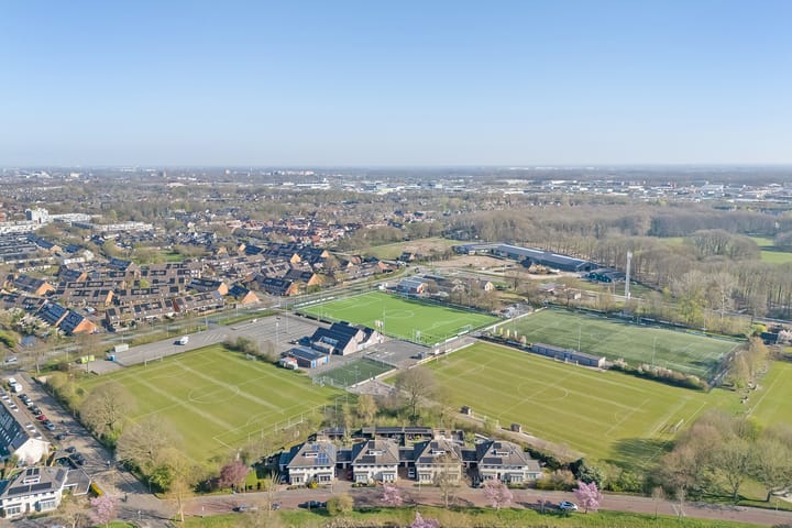 Foto 35 van Beelstraat 27