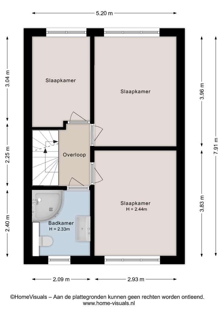 Foto 37 van Beelstraat 27