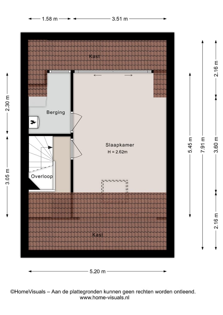 Foto 38 van Beelstraat 27
