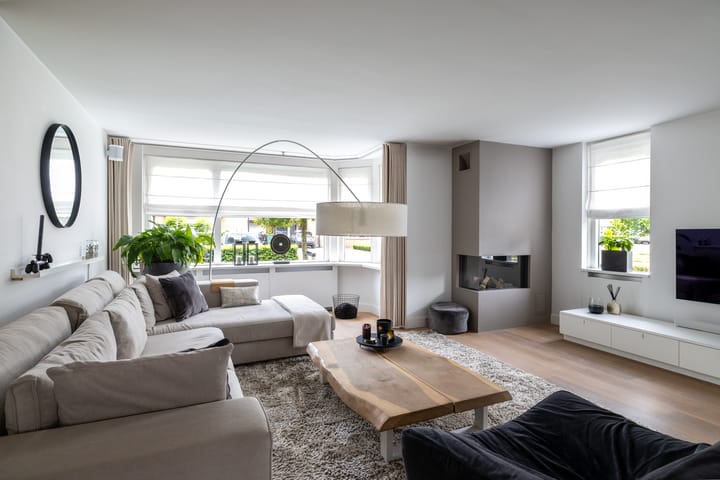 Photo 2 of Leliehof 1