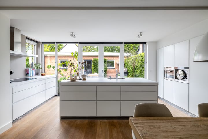 Photo 4 of Leliehof 1