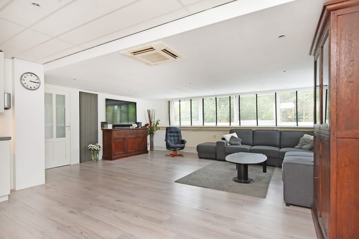 Foto 2 van Stadhoudersring 396