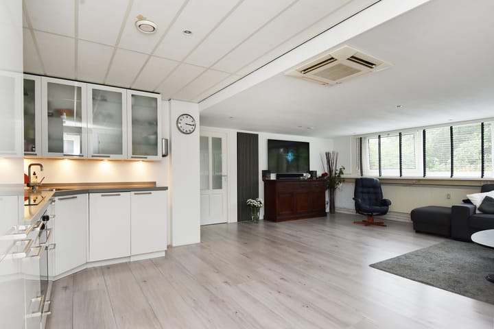 Foto 3 van Stadhoudersring 396