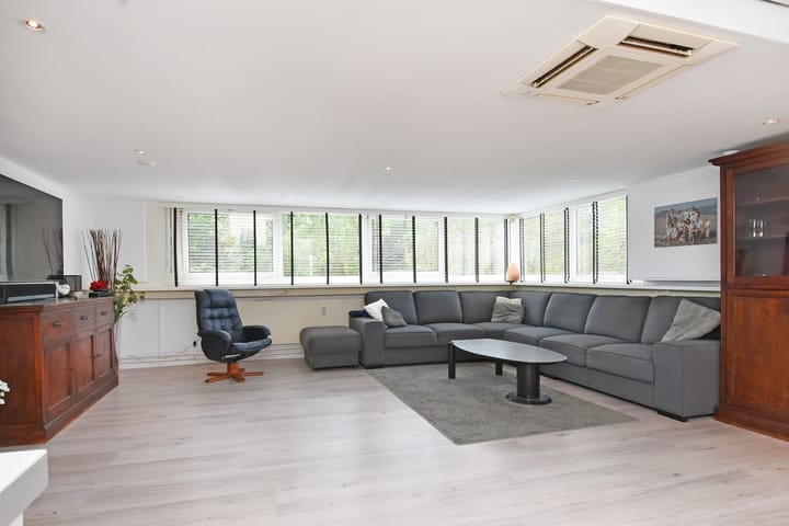 Foto 4 van Stadhoudersring 396