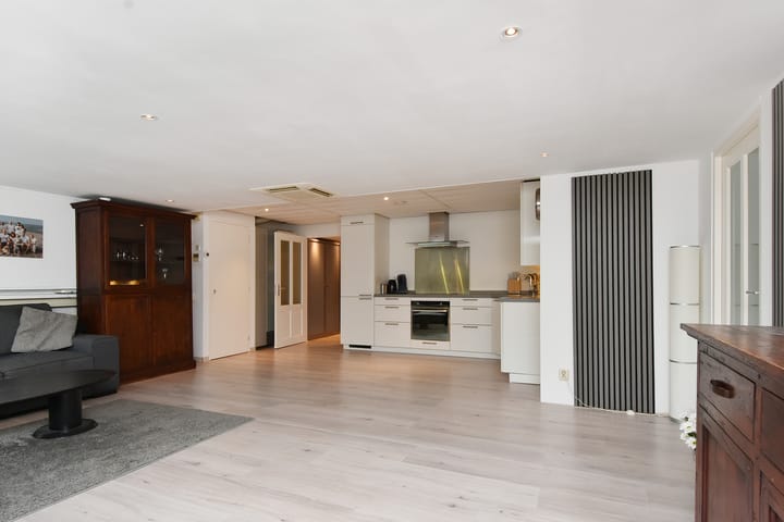 Foto 5 van Stadhoudersring 396