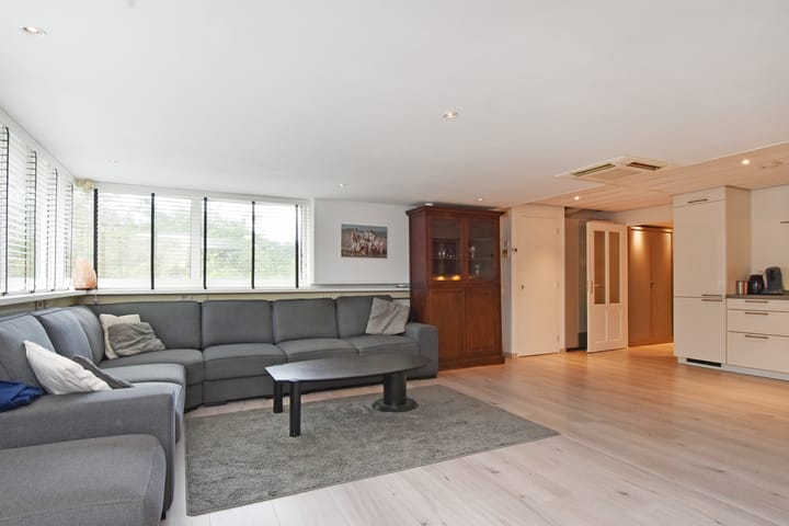 Foto 6 van Stadhoudersring 396