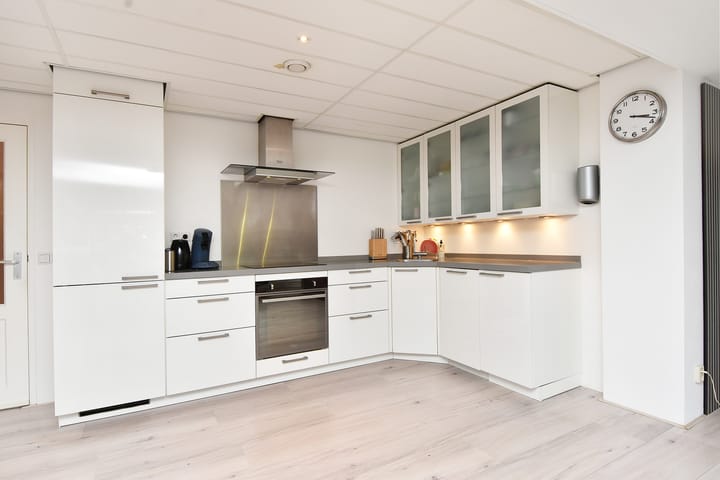 Foto 7 van Stadhoudersring 396