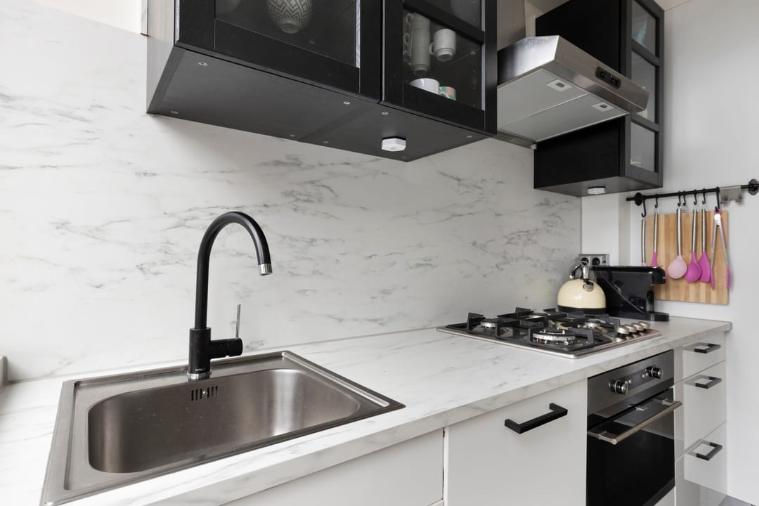 Foto 13 van Goudsewagenstraat 31-C