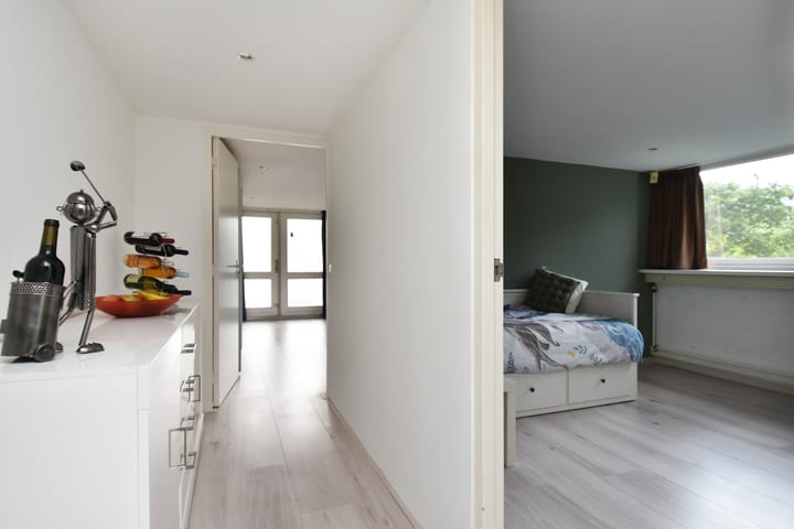 Foto 10 van Stadhoudersring 396