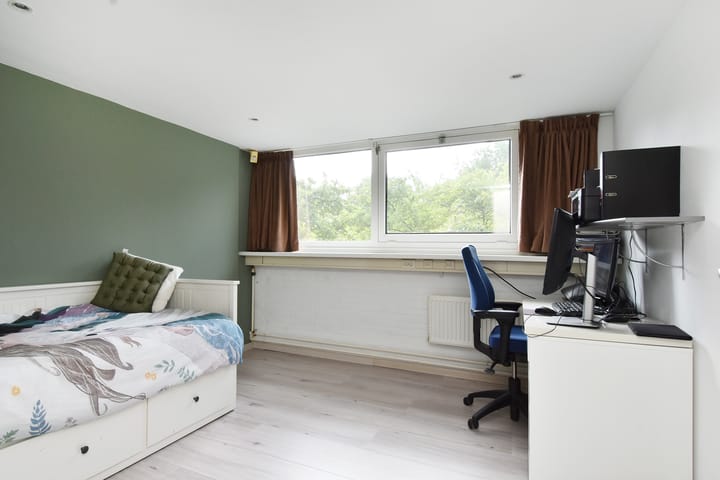 Foto 11 van Stadhoudersring 396