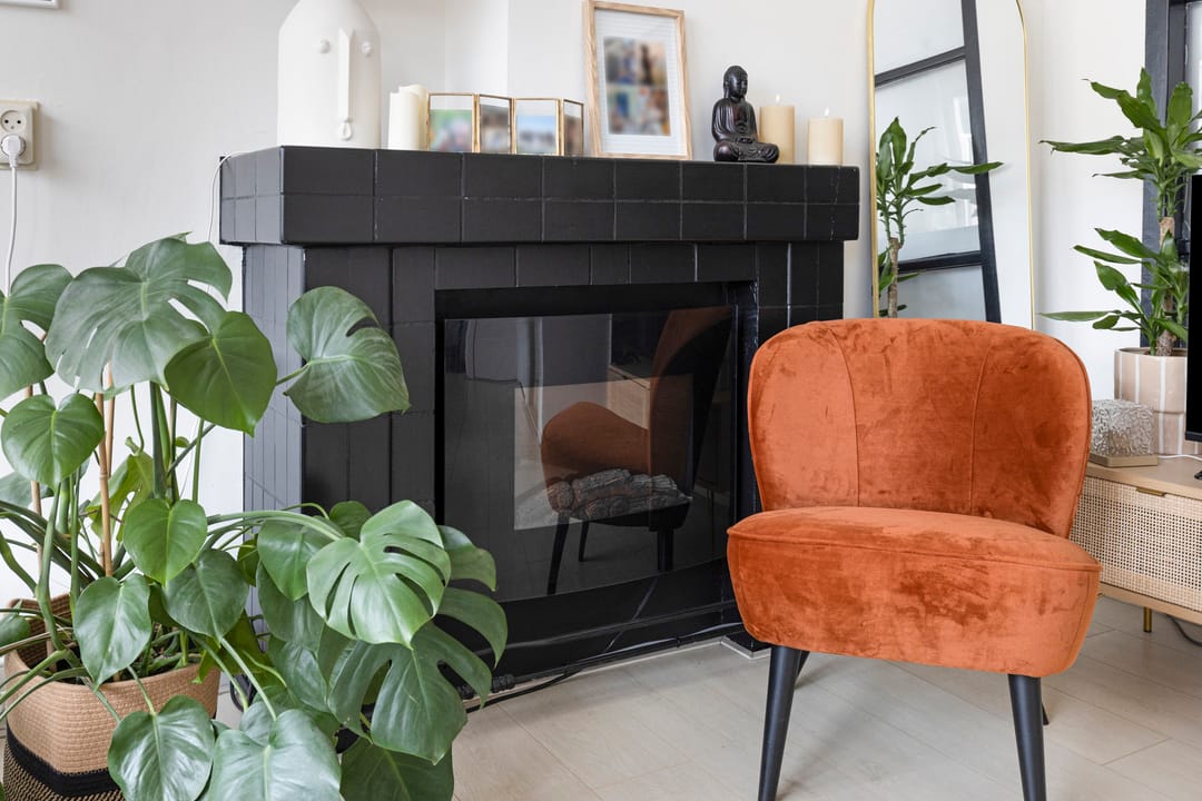 Foto 17 van Goudsewagenstraat 31-C