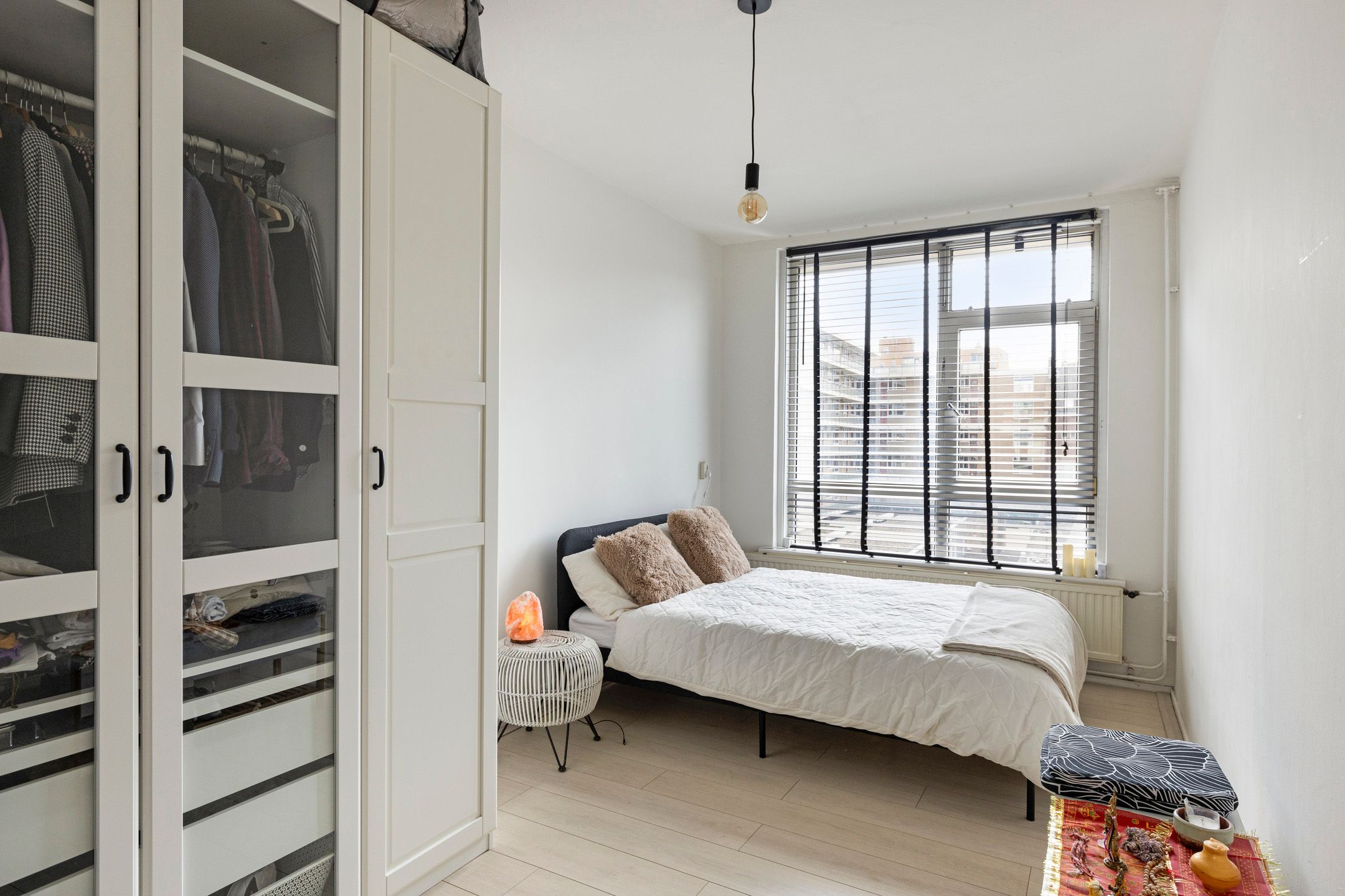 Foto 18 van Goudsewagenstraat 31-C