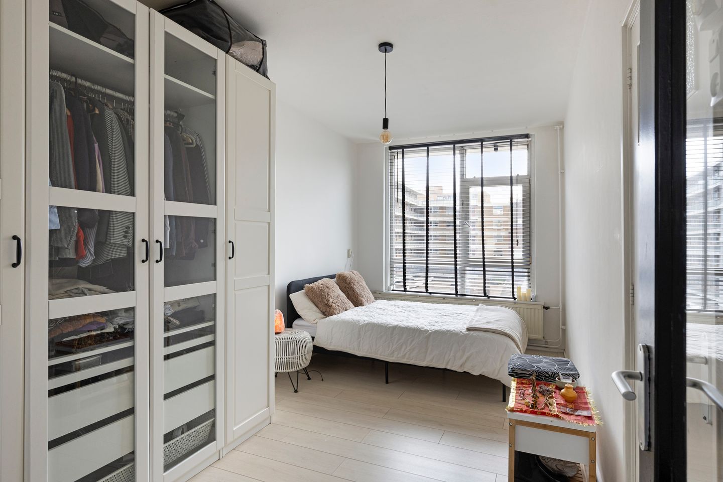 Foto 19 van Goudsewagenstraat 31-C