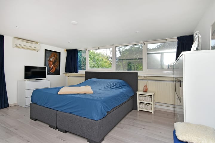 Foto 14 van Stadhoudersring 396