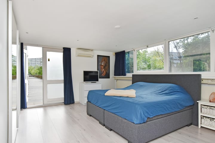 Foto 15 van Stadhoudersring 396