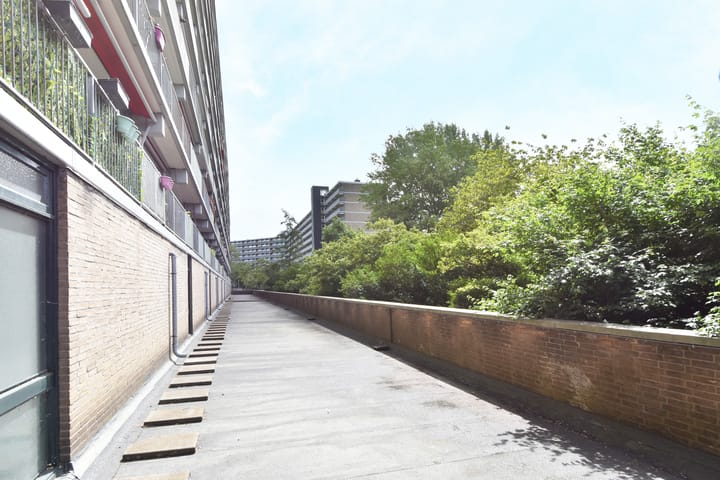 Foto 16 van Stadhoudersring 396