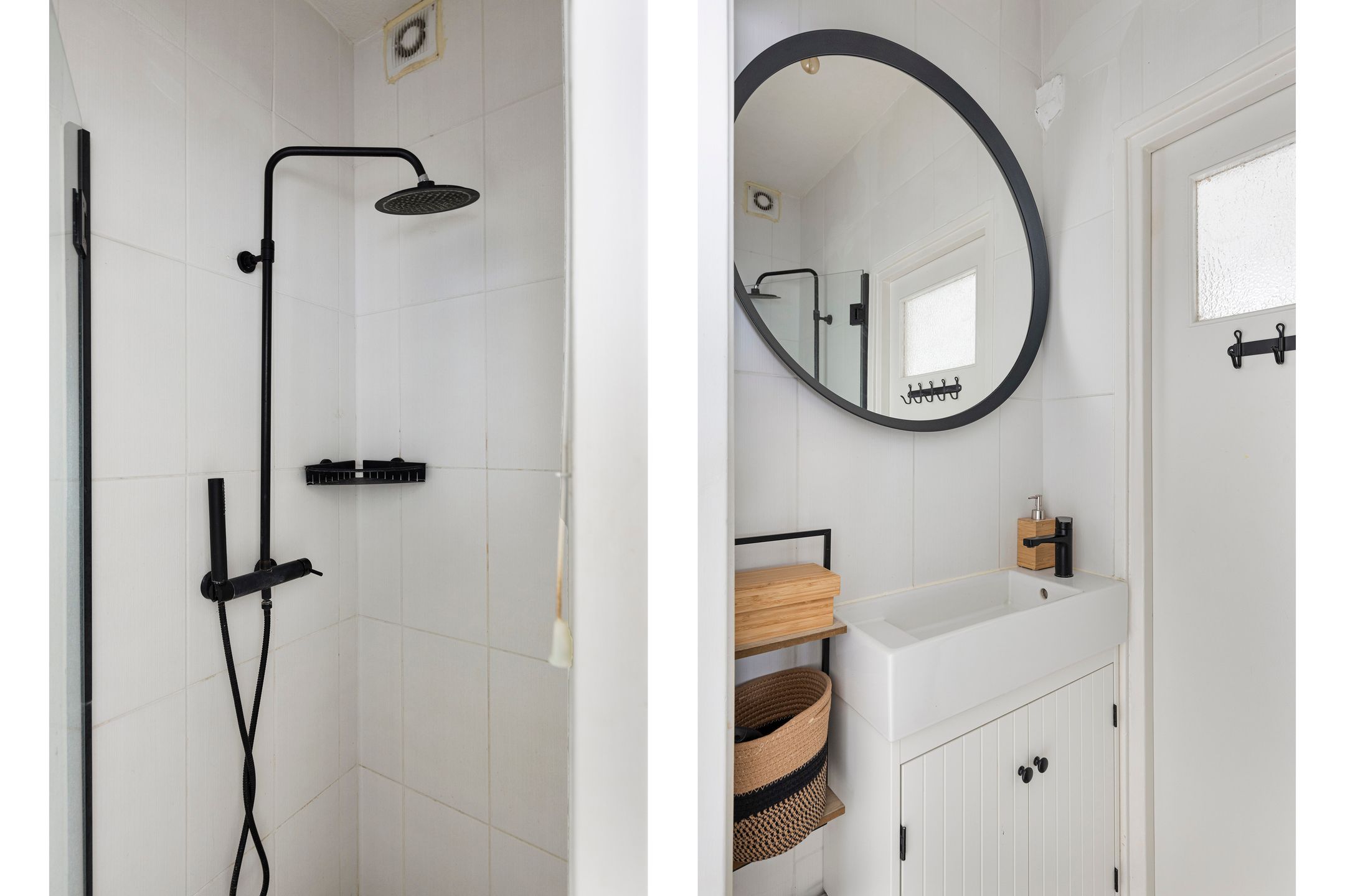 Foto 21 van Goudsewagenstraat 31-C