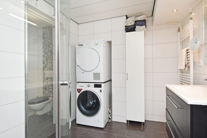 Foto 17 van Stadhoudersring 396