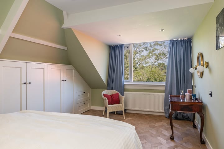 Foto 5 van Tiendweg 12