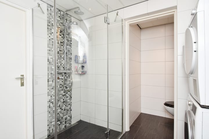 Foto 18 van Stadhoudersring 396