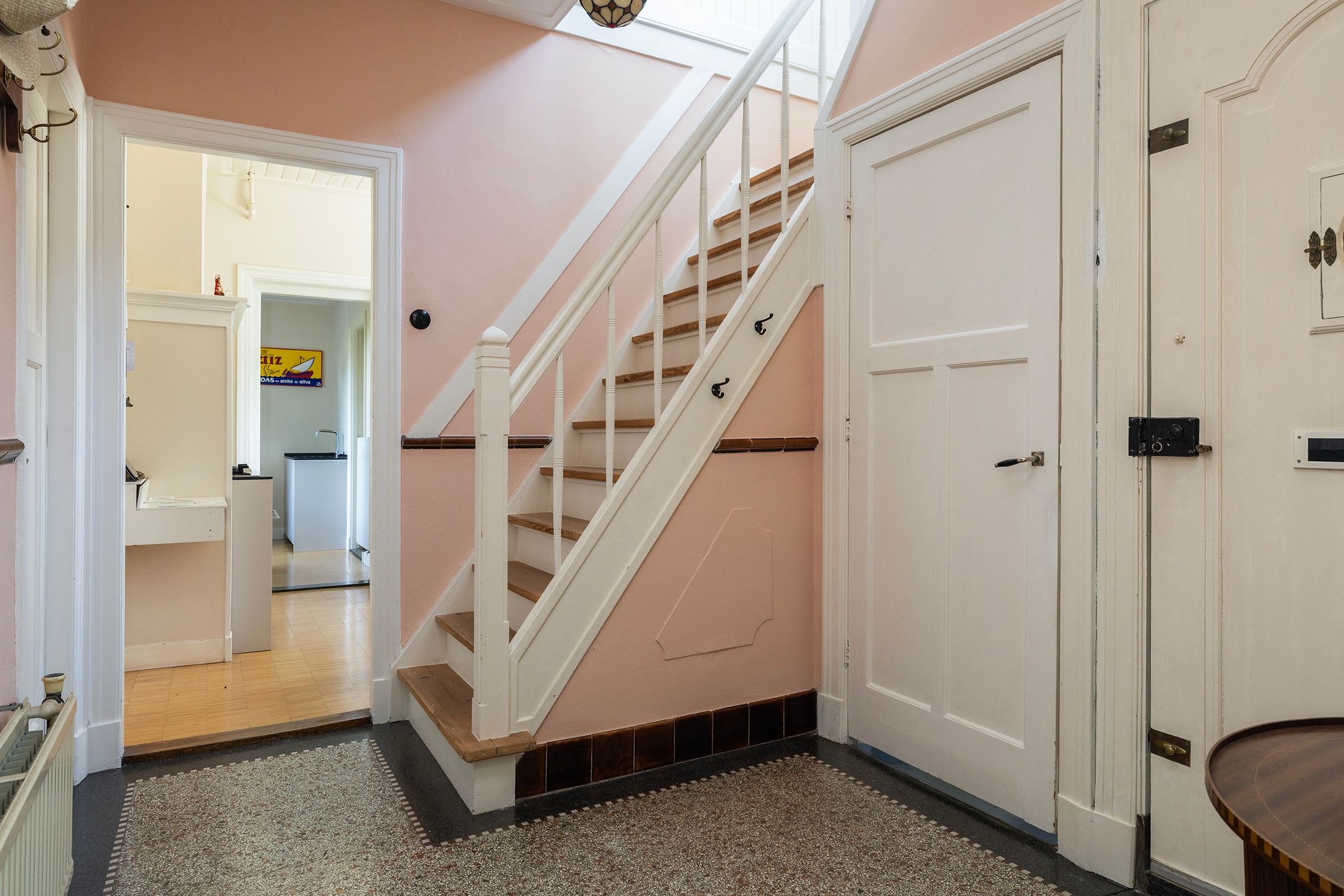 Foto 6 van Tiendweg 12