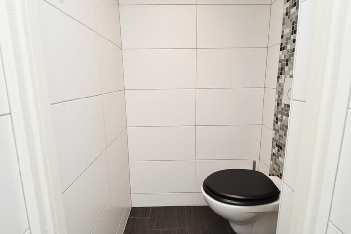 Foto 19 van Stadhoudersring 396