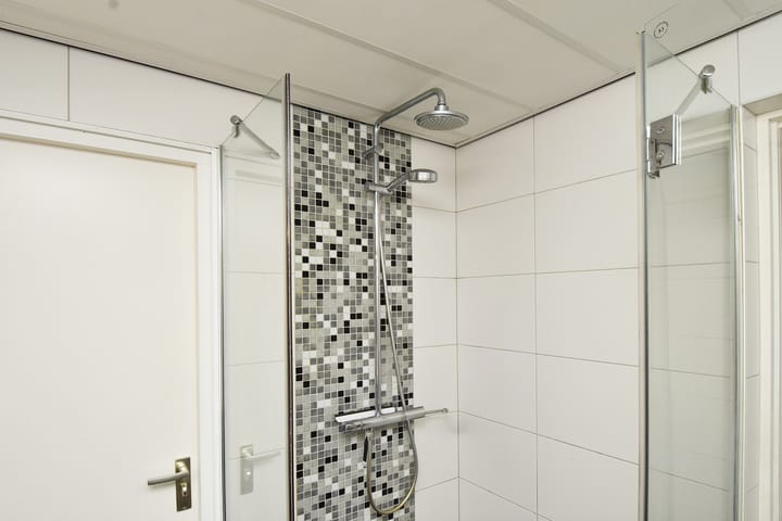 Foto 21 van Stadhoudersring 396