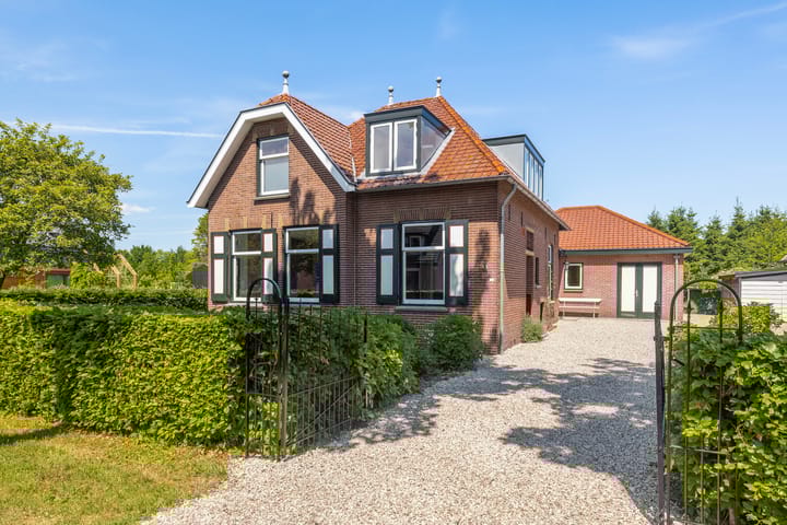 Foto 9 van Tiendweg 12