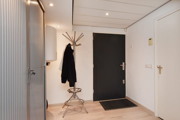 Foto 22 van Stadhoudersring 396