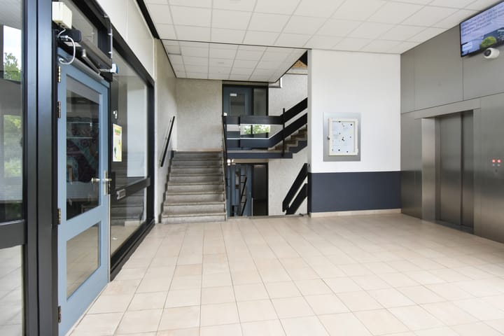 Foto 23 van Stadhoudersring 396