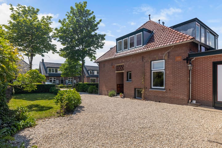 Foto 11 van Tiendweg 12