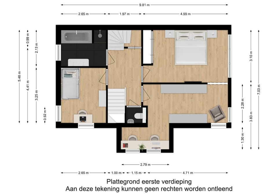 Foto 39 van Leliehof 1