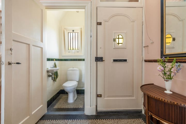 Foto 14 van Tiendweg 12