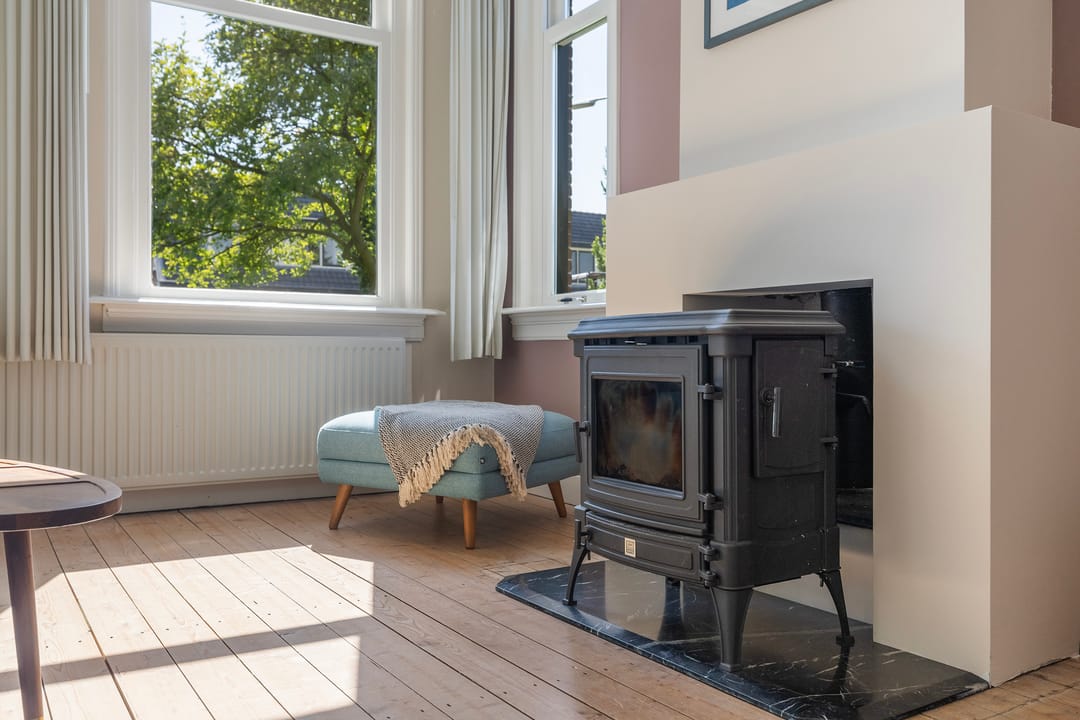 Foto 17 van Tiendweg 12