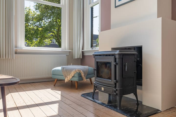 Foto 17 van Tiendweg 12