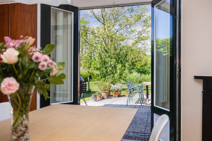 Foto 19 van Tiendweg 12