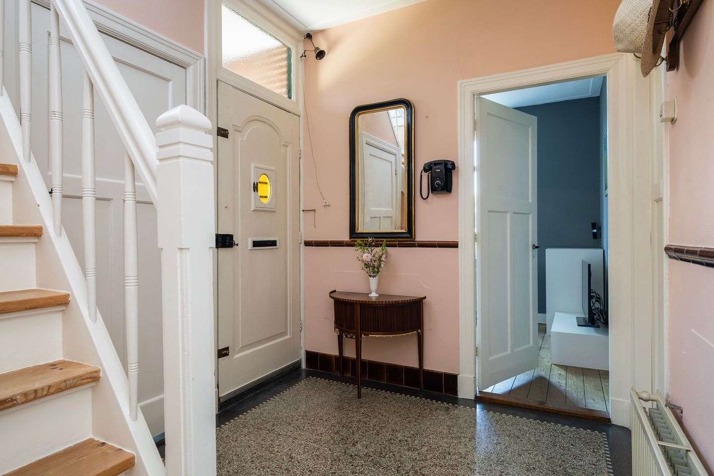 Foto 20 van Tiendweg 12