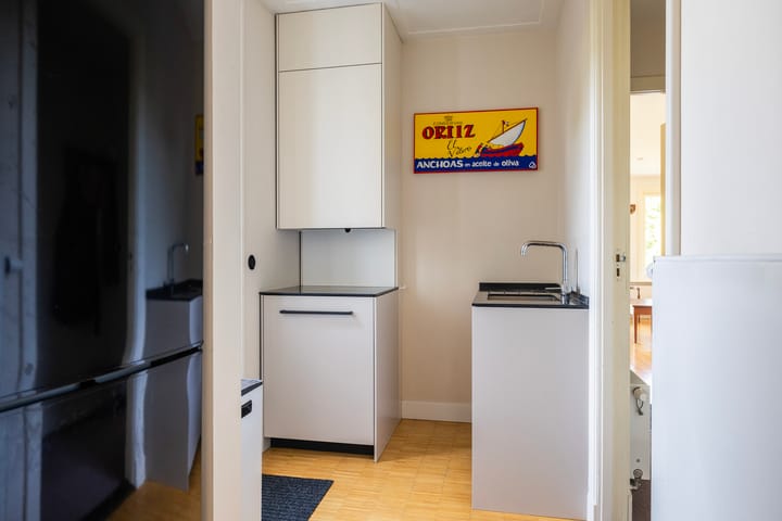 Foto 21 van Tiendweg 12