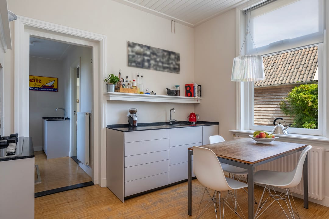 Foto 22 van Tiendweg 12