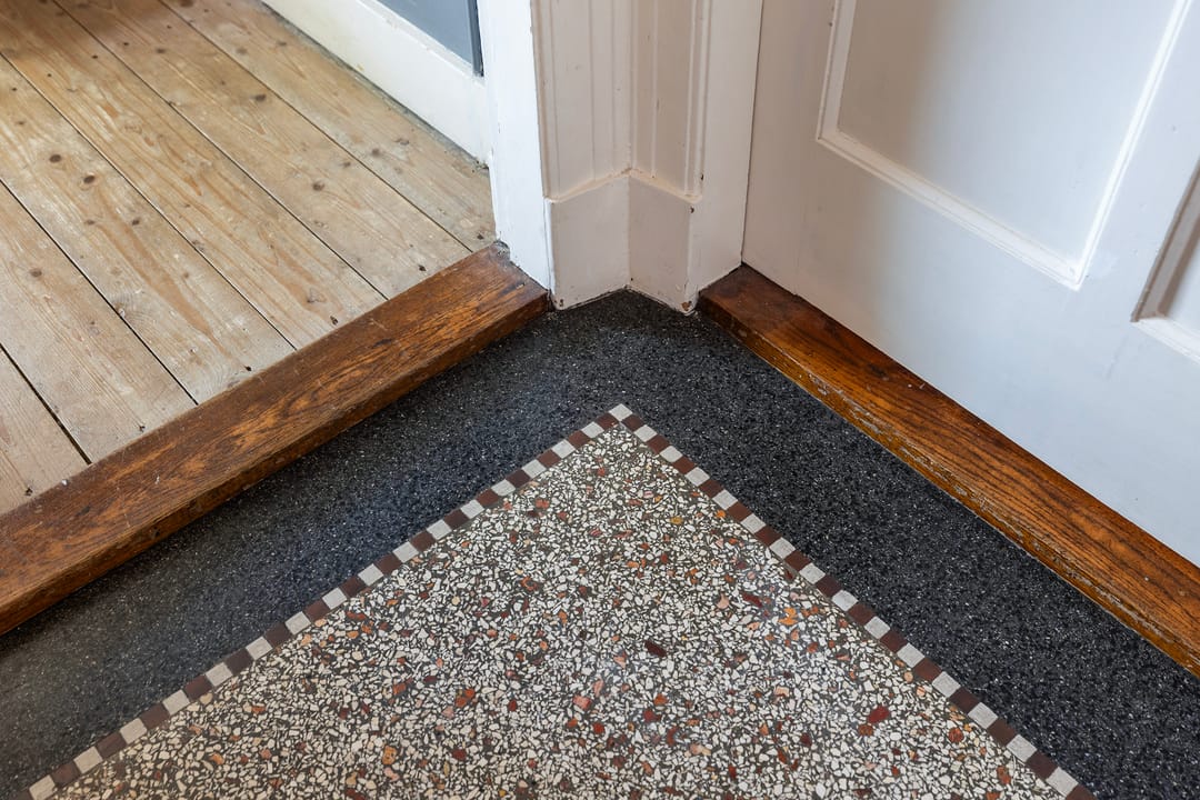 Foto 23 van Tiendweg 12