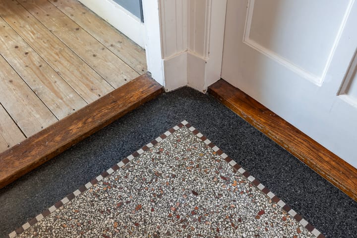 Foto 23 van Tiendweg 12