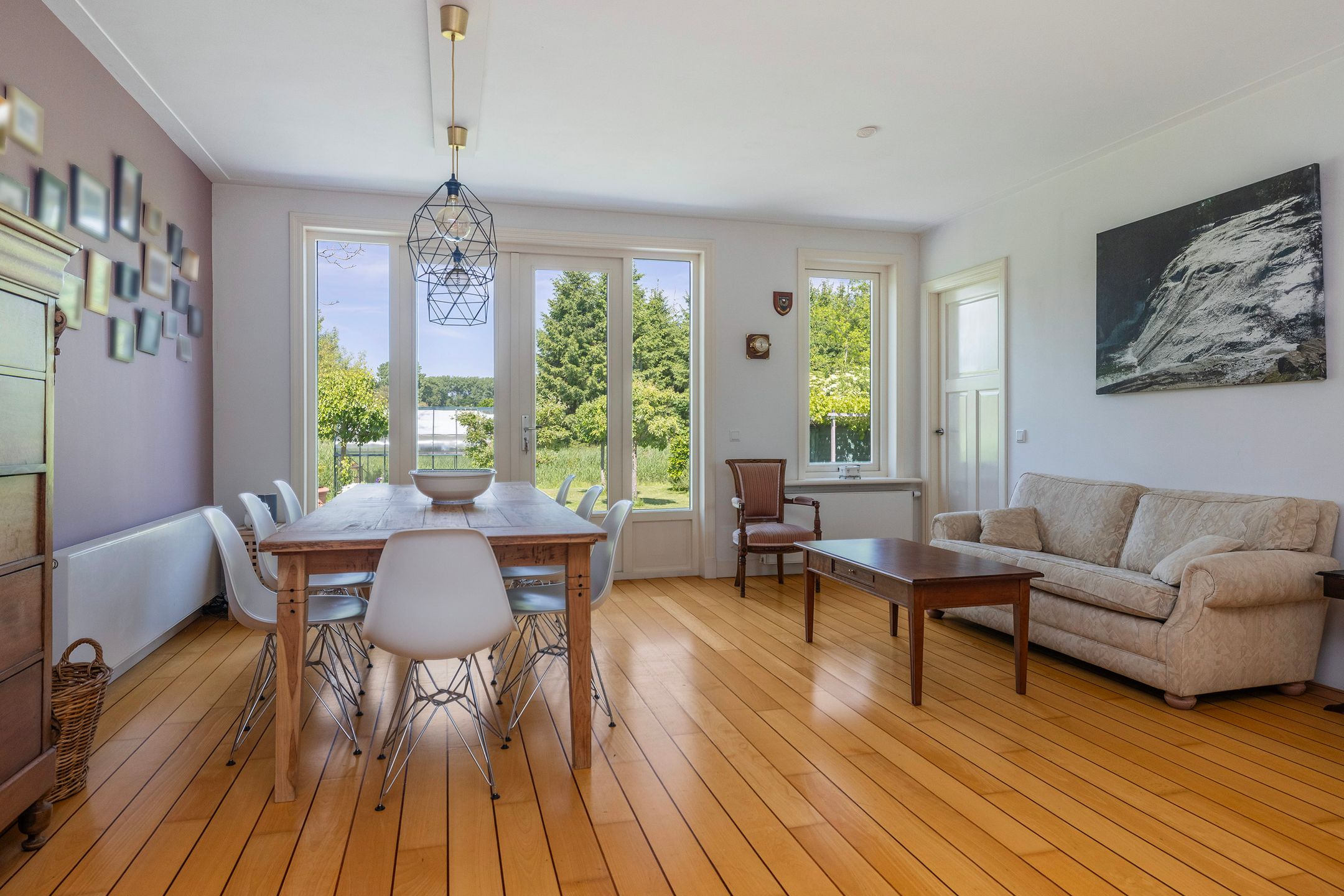 Foto 24 van Tiendweg 12