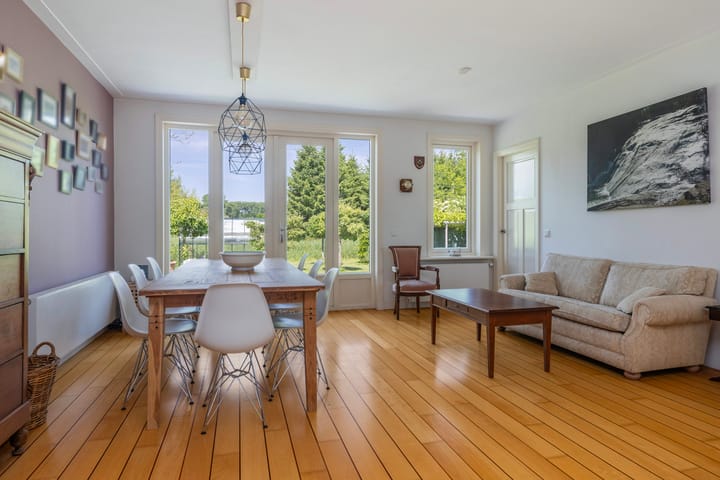 Foto 24 van Tiendweg 12