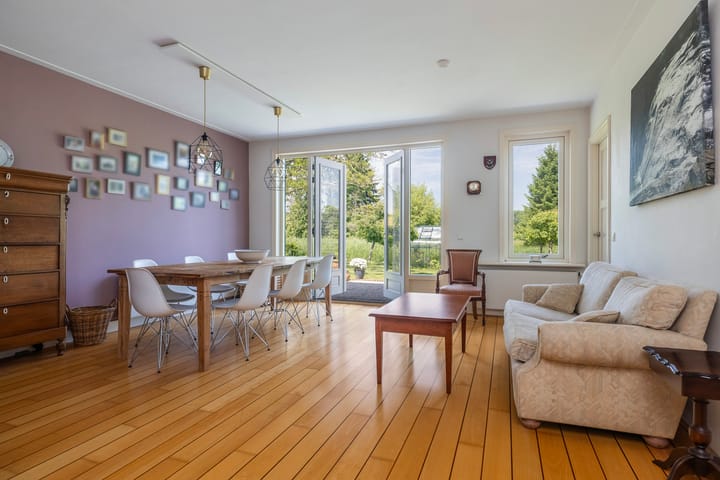 Foto 25 van Tiendweg 12