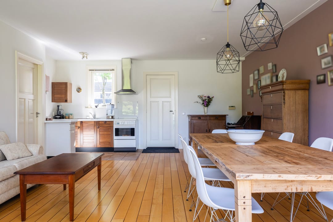 Foto 26 van Tiendweg 12