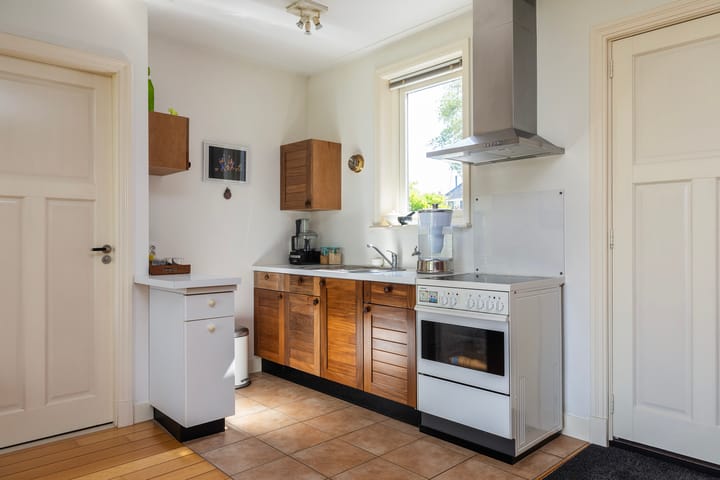 Foto 27 van Tiendweg 12