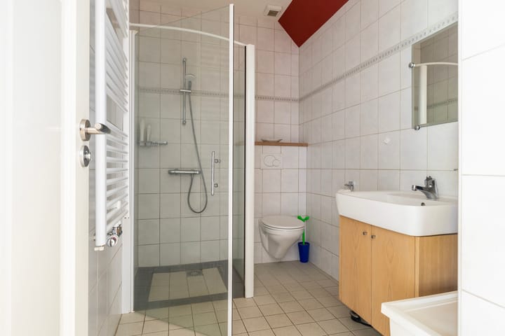 Foto 28 van Tiendweg 12