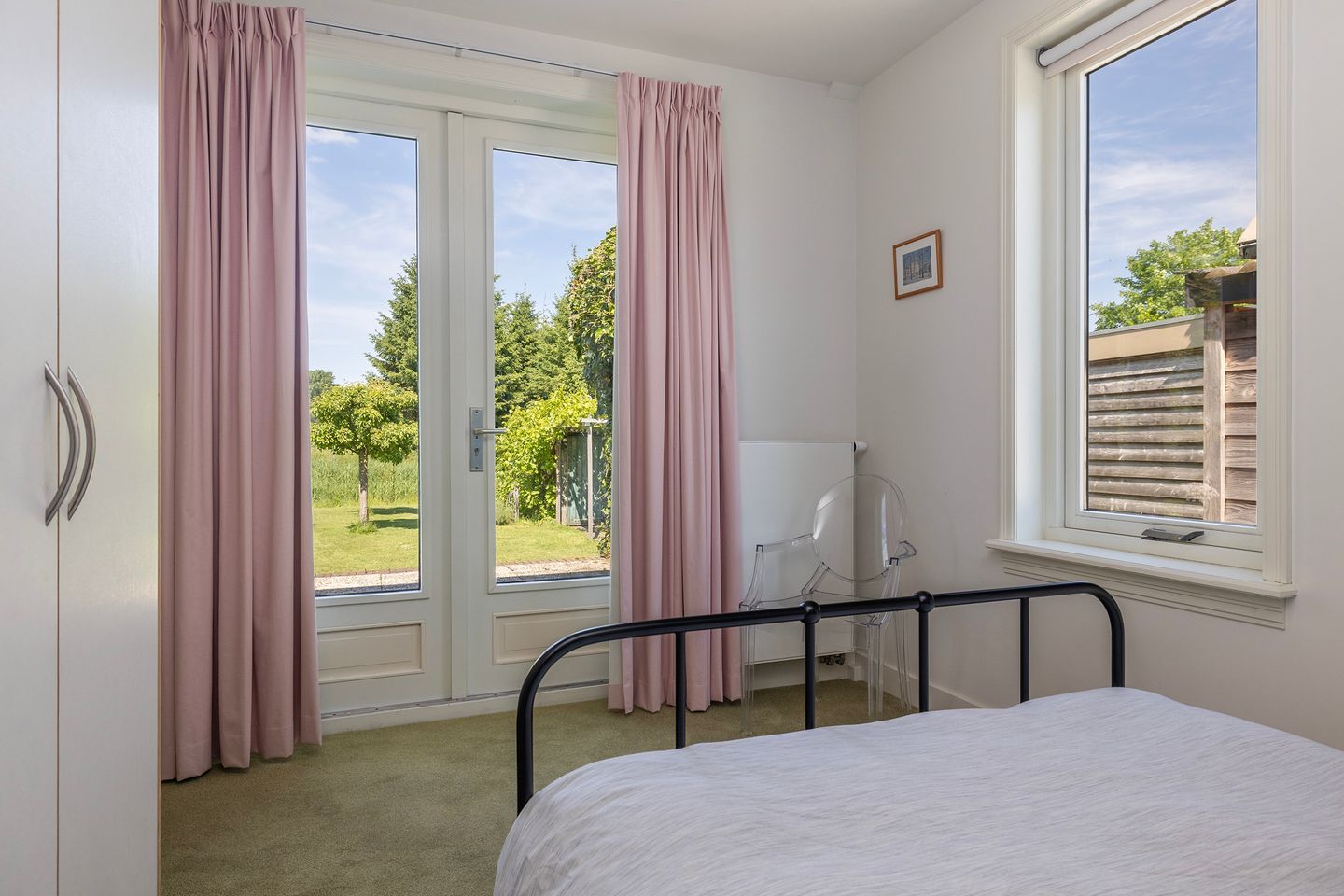 Foto 29 van Tiendweg 12