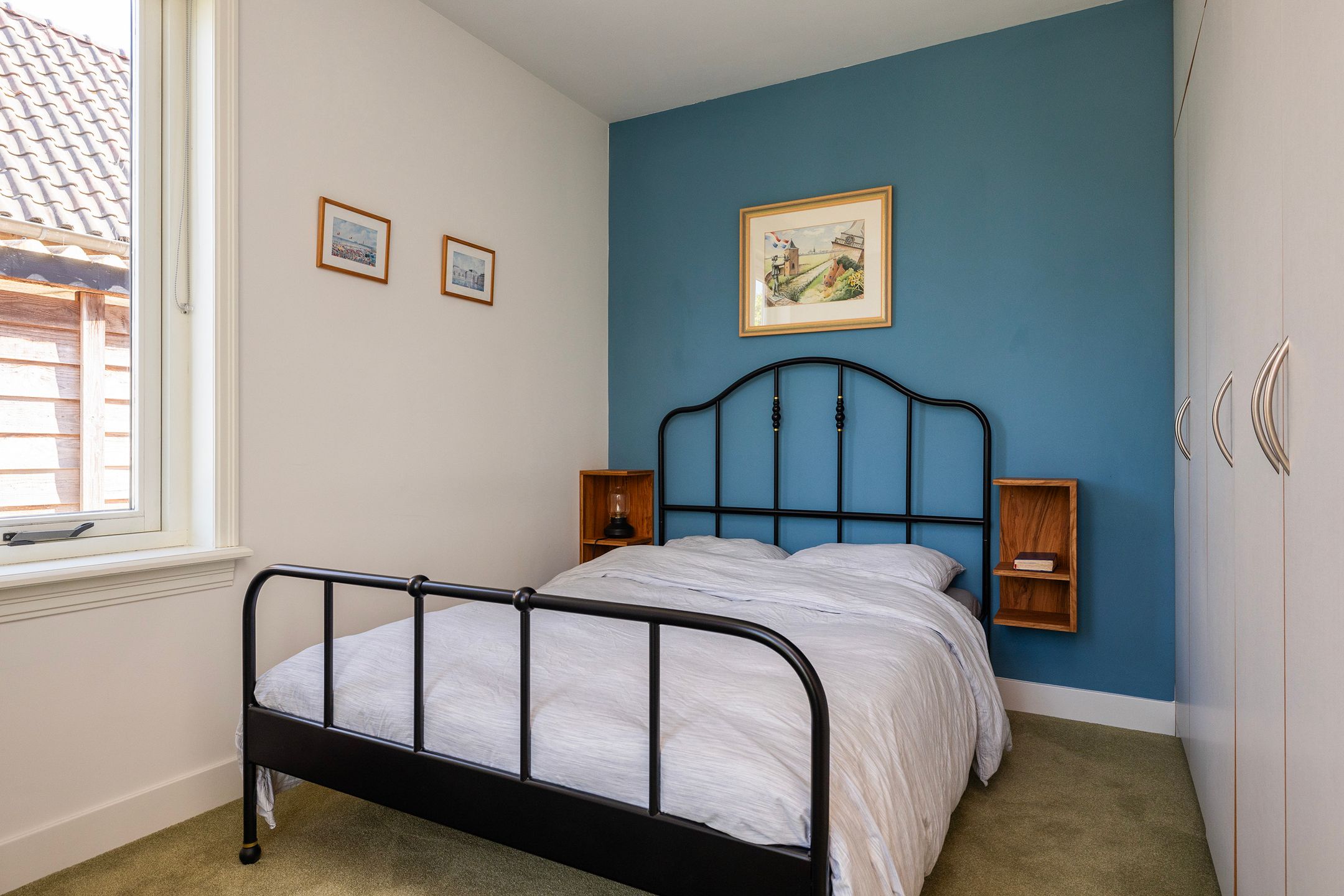 Foto 30 van Tiendweg 12