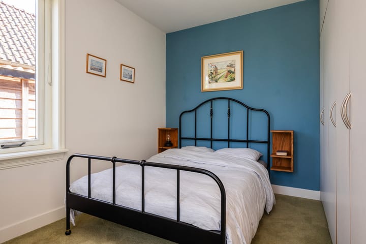 Foto 30 van Tiendweg 12